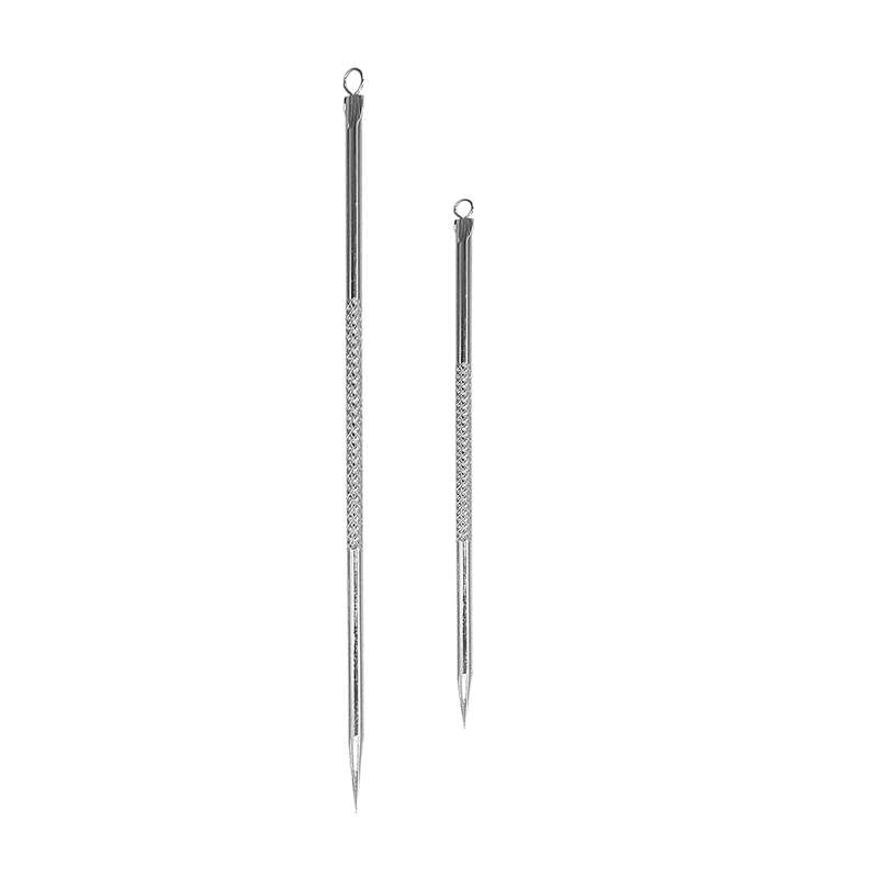 پیلینگ صورت مدل P 2048 مجموعه 2 عددی پیلینگ صورت مدل P 2048 مجموعه 2 عددی