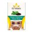 چسب‌ پاک کننده بینی فنمن مدل GreenTea  بسته 5 عددی