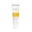 ژل کرم ضد آفتاب بی رنگ بایودرما +SPF50 مدل Photoderm Spot-Age مناسب انواع پوست حجم 40 میلی لیتر