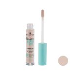 کانسیلر اسنس مدل Skin Lovin شماره 10