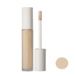 کانسیلر فنتی بیوتی مدل PRO FILTR شماره 185