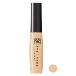 کانسیلر مایع آون مدل Avon True Colour Calming حجم 6 میلی لیتر