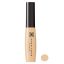 کانسیلر مایع آون مدل Avon True Colour Calming حجم 6 میلی لیتر