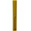 کانسیلر وو مدل Face Clear Conclealer شماره 21
