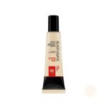 کرم ضد آفتاب آرت ویساژ مدل SUNBLOCK حجم 30 میلی لیتر