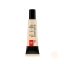 کرم ضد آفتاب آرت ویساژ مدل SUNBLOCK حجم 30 میلی لیتر