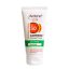 کرم ضد آفتاب آردن مدل  ACNESOL حجم 50 میلی لیتر
