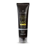 کرم ضد آفتاب SPF45 سینره مناسب آقایان حجم 50 میلی لیتر