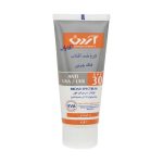 کرم ضد آفتاب آقایان آردن SPF30 وزن 60 گرم