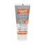 کرم ضد آفتاب آقایان آردن SPF30 وزن 60 گرم