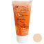کرم ضد آفتاب آی کارلی مدل BB CREAM حجم 50 میلی لیتر