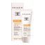 کرم ضد آفتاب رنگی اریکه SPF50 مدل Anti-Spot حجم 50 میلی‌لیتر