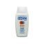 کرم ضد آفتاب ایزدین پرو مدل Fusion Water حجم 50 میلی لیتر بسته 2 عددی