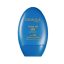 کرم ضد آفتاب بی رنگ بایو آکوا SPF 35 مدل Tone Up UV مناسب انواع پوست حجم 30 میلی لیتر
