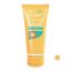 کرم ضد آفتاب بایومارین مدل AQUA SUN حجم 50 میلی لیتر