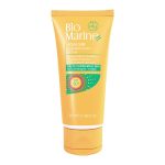 کرم ضد آفتاب بایومارین مدل AQUA SUN حجم 50 میلی لیتر