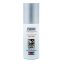 کرم ضد آفتاب بدون رنگ ایزدین SPF 50 مدل AGE REPAIR TRIPLE ACTION ‌مناسب انواع پوست حجم 50 میلی‌ لیتر
