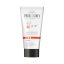 کرم ضد آفتاب بدون رنگ راسن SPF 30 مدل potent ‌مناسب پوست‌های چرب و مختلط حجم 40 میلی‌ لیتر