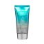 کرم ضد آفتاب بدون رنگ فارم استی SPF 50 مدل HYLARUNIC UV SHEILD ‌مناسب انواع پوست حجم 70 میلی‌لیتر