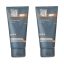 کرم ضد آفتاب بدون رنگ مای SPF 50 مدل Ultra Guard ‌حجم 50 میلی لیتر مجموعه دو عددی