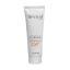 کرم ضد آفتاب بدون رنگ کلکسیون رویوال SPF 50 مدل LUMISENSE مناسب برای انواع پوست حجم 50 میلی‌لیتر
