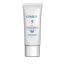 کرم ضد آفتاب بدون رنگ گونلو spf30 مدل فیوژن مناسب برای انواع پوست حجم 40 میلی‌لیتر