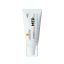 کرم ضد آفتاب بدون رنگ SPF 100 لاروش پوزای مدل la roche-posay anthelios 100ka+ med ‌مناسب انواع پوست حجم 50 میلی‌لیتر
