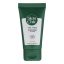 کرم ضد آفتاب بدون رنگ SPF 50 اسکین شیک مدل Tea Tree ‌مناسب پوست‌های چرب حجم 50 میلی‌لیتر