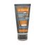کرم ضد آفتاب بی رنگ آردن SPF50 مدل Total Sun Block مناسب انواع پوست وزن 50 گرم