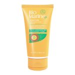 کرم ضد آفتاب بی رنگ بایومارین SPF50 مدل 01 مناسب پوست های چرب حجم 50 میلی لیتر