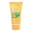 کرم ضد آفتاب بی رنگ بایومارین SPF50 مدل 01 مناسب پوست های چرب حجم 50 میلی لیتر