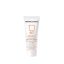 کرم ضد آفتاب بی رنگ درماتیپیک SPF 50 مدل Anti spot مناسب انواع پوست حجم 40 میلی لیتر