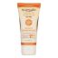کرم ضد آفتاب بی رنگ سان سیف spf50 مدل ACNE-FLUID مناسب پوست مختلط حجم 50 میلی لیتر