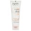کرم ضد آفتاب بی رنگ سی گل SPF 60 مدل SUNPRO مناسب انواع پوست حجم 50 میلی لیتر