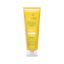 کرم ضد آفتاب SPF60 بی رنگ سینره  مناسب پوستهای معمولی تا خشک حجم 50 میلی لیتر