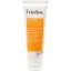 کرم ضد آفتاب بی رنگ فریدن SPF50 مدل INVISIBLE مناسب انوع پوست حجم 50 میلی لیتر