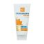 کرم ضد آفتاب بی رنگ مای SPF50 مدل Spot Guard مناسب انواع پوست حجم 50 میلی لیتر