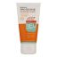 کرم ضد آفتاب بی رنگ نئودرم مدل Highly Protective SPF50 مناسب پوست های چرب تا مختلط حجم 50 میلی لیتر