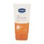 کرم ضد آفتاب بی رنگ وازلین +SPF50 مدل دیلی سان مناسب انواع پوست حجم 50 میلی لیتر