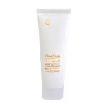 کرم ضد آفتاب بی رنگ گلوکد SPF 50 مدل BROAD SPECTRUM مناسب انواع پوست حجم 40 میلی‌لیتر