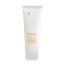 کرم ضد آفتاب بی رنگ گلوکد SPF 50 مدل BROAD SPECTRUM مناسب انواع پوست حجم 40 میلی‌لیتر
