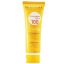 کرم ضد آفتاب بیودرما مدل Photoderm MAX حجم 40 میلی‌لیتر