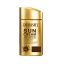 کرم ضد آفتاب دکتر راشل مدل anti – aging وزن 80 گرم
