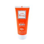 کرم ضد آفتاب دکتر ژیلا مدل 30 کد 01 حجم 65 میلی لیتر