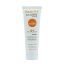 کرم ضد آفتاب بی رنگ دکتر ژیلا SPF 95 مدل Invisible مناسب انواع پوست حجم 50میلی لیتر