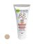 کرم ضد آفتاب رنگی BB گارنیه SPF50 مدل 01 مناسب انواع پوست حجم 100 میلی لیتر