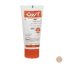 کرم ضد آفتاب رنگی آردن SPF46