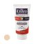 کرم ضد آفتاب رنگی الارو SPF25 سری Fundation Effect مناسب انواع پوست حجم 40 میلی لیتر