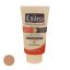 کرم ضد آفتاب رنگی الارو SPF30 سری Foundation Effect مدل High Protection مناسب پوست های چرب حجم 40 میلی لیتر