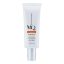 کرم ضد آفتاب رنگی ام کیو SPF50 مدل LIGHT BEIGE مناسب پوست های چرب حجم 55 میلی لیتر